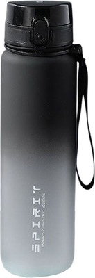 Бутылка для воды Sundays Bottle 6499005956C