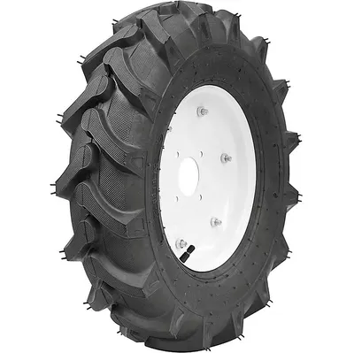 Колесо для мотоблока Velles TWL-50012-R (правое)