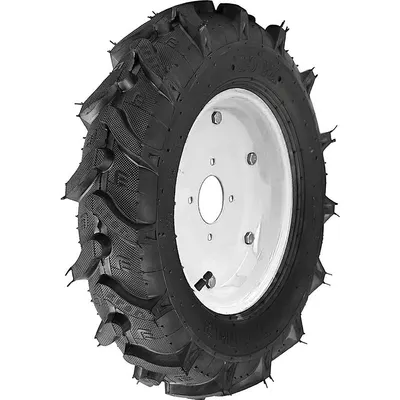 Колесо для мотоблока Velles TWL-60012-R (правое)