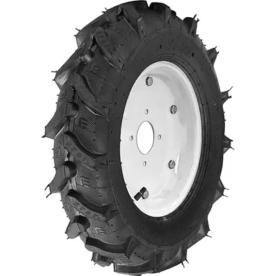 Колесо для мотоблока Velles TWL-70012-R (правое)