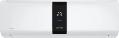 Сплит-система Ultima Comfort ELB-12PN-IN / ELB-12PN-OUT
