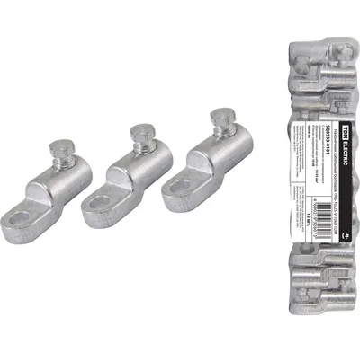 Наконечник для кабеля TDM SQ0553-0101