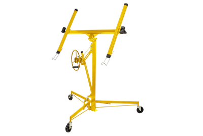 Подъемник для листовых материалов JCB LG-021 (66265)