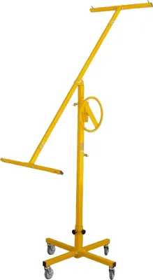 Подъемник для листовых материалов JCB LG-022 (66266)