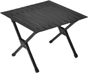 Стол складной Coyote HYK XZ-60 (60х60х45)