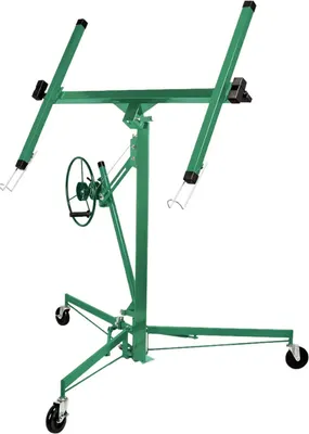 Подъемник для листовых материалов RockForce RF-LG-021 (66270)