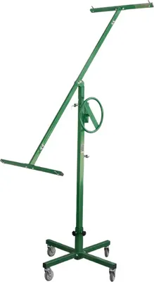 Подъемник для листовых материалов RockForce RF-LG-022 (66271)