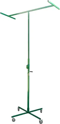 Подъемник для листовых материалов RockForce RF-LG-023 (66272)