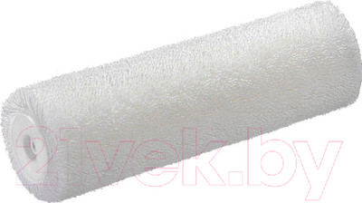 Ролик малярный Beorol Blanco VBR188