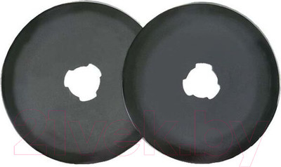 Набор сменных лезвий Hardy 0550-420245