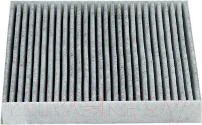 Салонный фильтр Patron PF2486