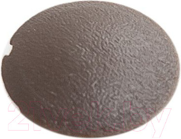 Заглушка декоративная ЕКТ PH2 / 85606 (1000шт, дуб)