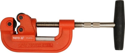 Труборез Yato YT-2232
