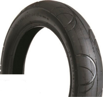 Велопокрышка Horst 10x2.00 Hota A1061 / 09-500246
