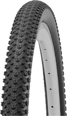 Велопокрышка Horst 26x2.125 H.R.T. W1197(D) MTB / 00-011156