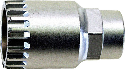 Съемник для велосипеда Bike Hand Octalink 6-648435