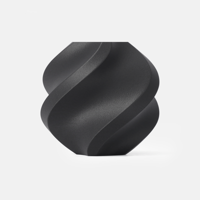 Пластик для 3D-печати Bambu Lab G50-D6-1.75-1000-SPL (титановый серый)