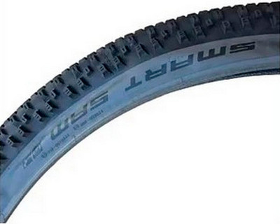 Велопокрышка Schwalbe 29x2.25 Smart Sam K-Guard HS476 Addix 50EPI / 05-10101383