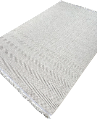 Ковер LAXMI Norway 119 прямоугольник (1.6x2.3, Beige)