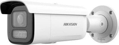 IP-камера Hikvision DS-2CD2683G2-LIZS2U (2.8-12mm)