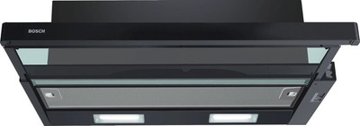 Вытяжка телескопическая Bosch DFT63CA60Q