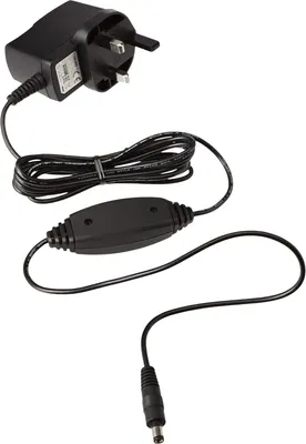 Блок питания для педалей и процессоров Boss PSA-230S2