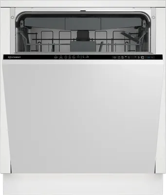 Посудомоечная машина Indesit DI 3C89 AED