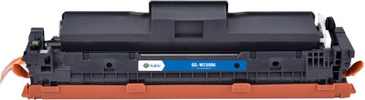 Тонер-картридж G&G GG-W2300A