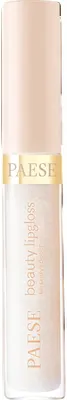 Блеск для губ Paese Beauty Lipgloss 13