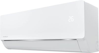 Сплит-система Ferrum Force Pro / FIS18F3/FOS18F3