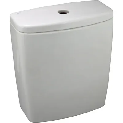 Сливной бачок Rosa Ресса