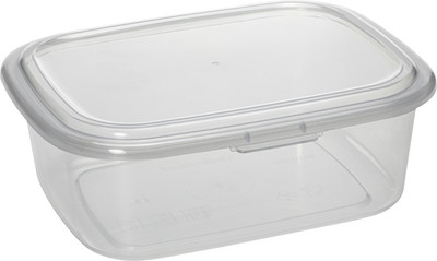 Контейнер Optimplast Fresh Т35220 (прозрачный)