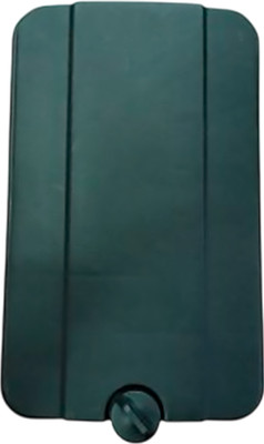 Фильтр для газонной техники Riparts 188F / PE-7001RS-2077