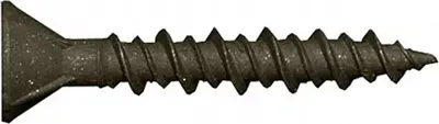 Саморез MFIX Для ГВЛ 3.9x25 (1000шт)