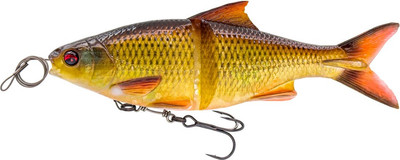 Мягкая приманка Savage Gear 3d Glide Roach 23cm/170g Cl Rudd / 1636674