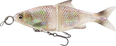 Мягкая приманка Savage Gear 3d Glide Roach 23cm/170g Ghst Roach / 1636677