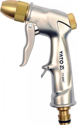 Распылитель для полива Yato YT-8967