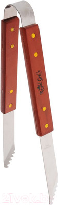 Щипцы кухонные Royal Grill 80-009