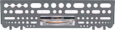 Полка для инструментов Stels 90714