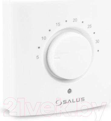 Термостат для климатической техники Salus 20 HTR RF