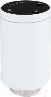 Беспроводной контроллер отопительный Salus TRV10RFM