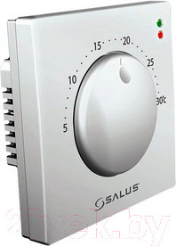 Термостат для климатической техники Salus VS05