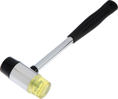 Молоток Tundra Рихтовочный / 2361590 