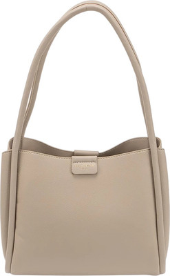 Сумка David Jones 823-CM7425-2-MTK (кофе)