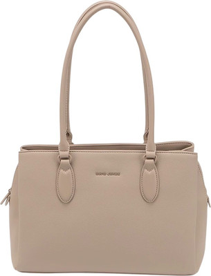 Сумка David Jones 823-CM7641-1-OTN (кофе)