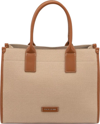 Сумка David Jones 823-CM8227-OMB (бежевый)