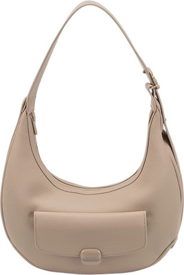 Сумка David Jones 823-CM8237-OTN (кофе)