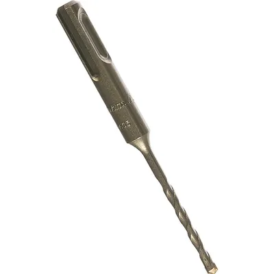 Бур Makita D-00016