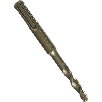 Бур Makita D-00125