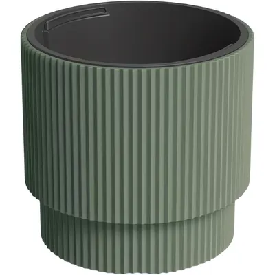 Кашпо Prosperplast DBMIN400-2411U